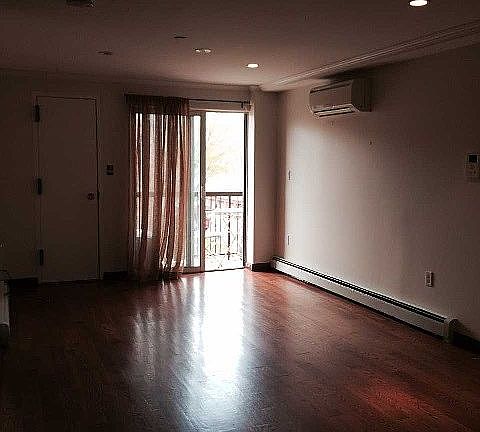 2nd image of 16210 71st Ave APT 3A