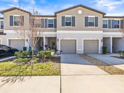 9743 Pembrooke Pines Dr, Sun City Center, FL, 33573