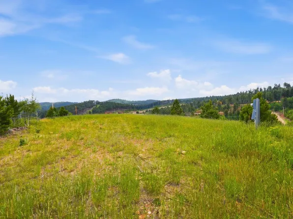 21125 Tahencala Ct, Sturgis, SD 57785