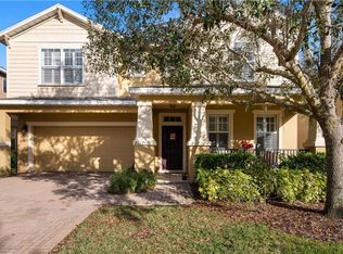 2017 Manhattan Ln, Casselberry, FL 32707