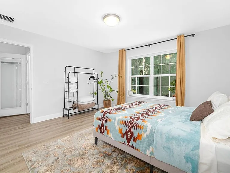 7390 NW 47th Way — Photo 16