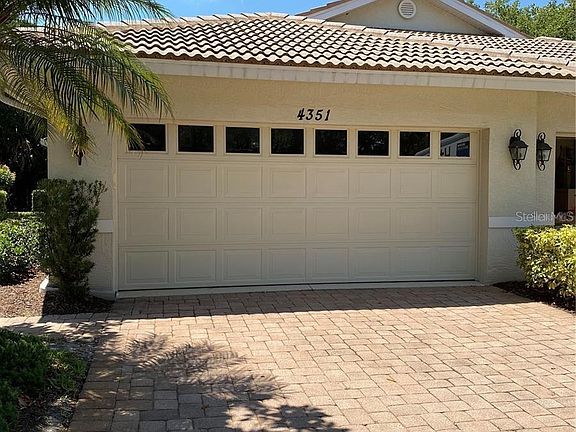 3rd image of 4351 Nizza Ct