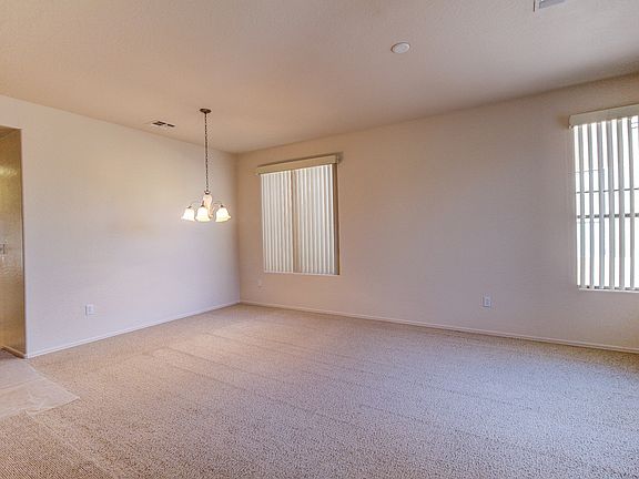 3rd image of 15137 W Country Gables Dr