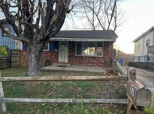 178 Riverview Dr, Asheville, NC 28806