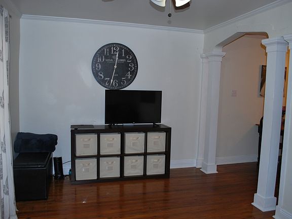 4th image of 3502 Cleveland Ave
