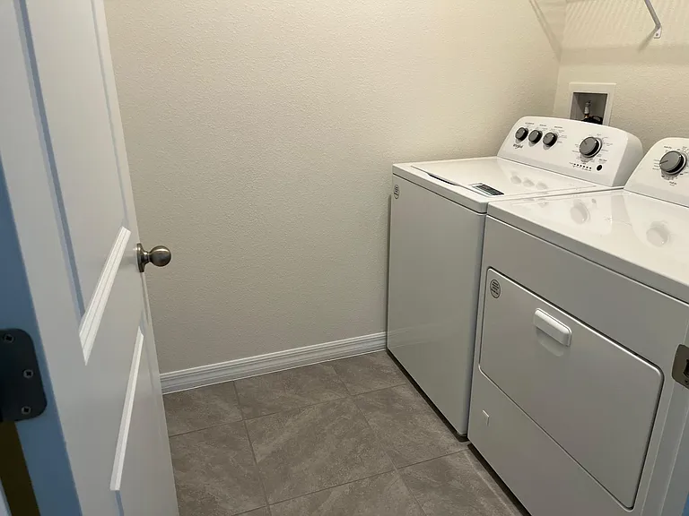 35835 Ellsworth Pl — Photo 19