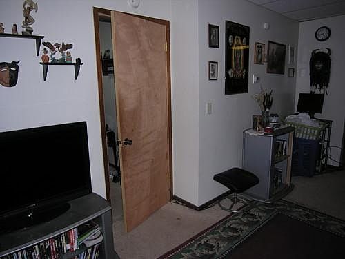 2nd image of 430 Case Ave