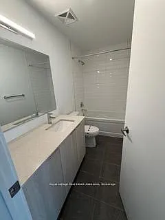 720 Whitlock Ave #313 — Photo 15