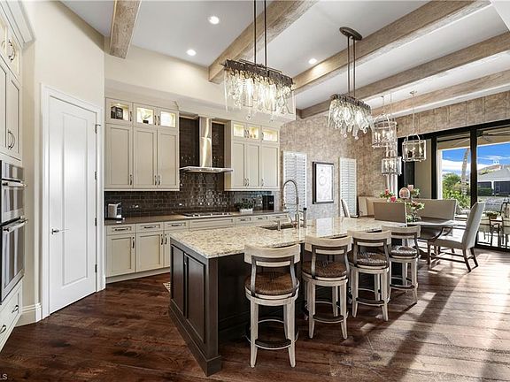 5th image of 18120 Via Portofino WAY