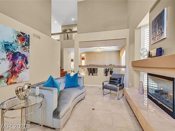 5th image of 9575 Antelope Bend Ct