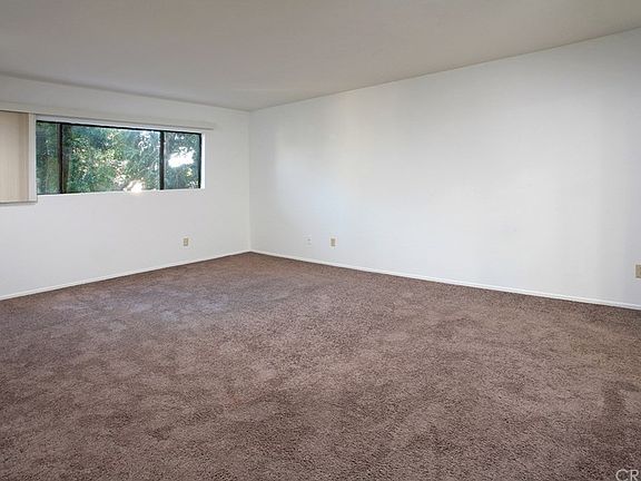 4th image of 8710 Independence Ave APT 107