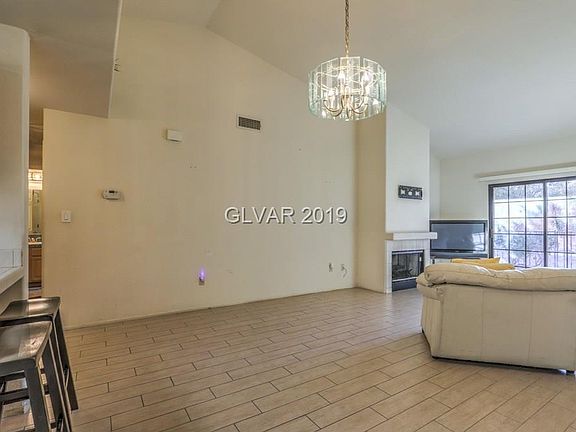 5th image of 2851 S Valley View Blvd Unit 1093