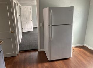 1730 Linval St #1730.5, Lansing, MI 48910