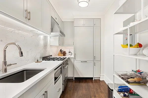 Sold by Corcoran | media 4