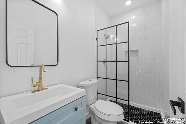 106 Bank St #102 — Photo 11