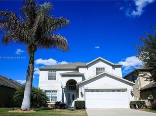 11517 Addison Chase Dr, Riverview, FL 33579