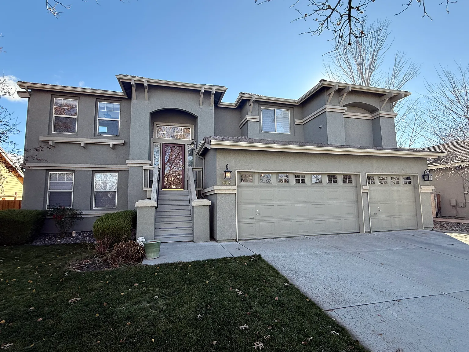 7404 Little Easy Ct photo 1