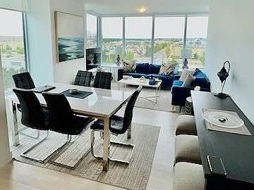 1st image of 297 Oak Walk Dr #403