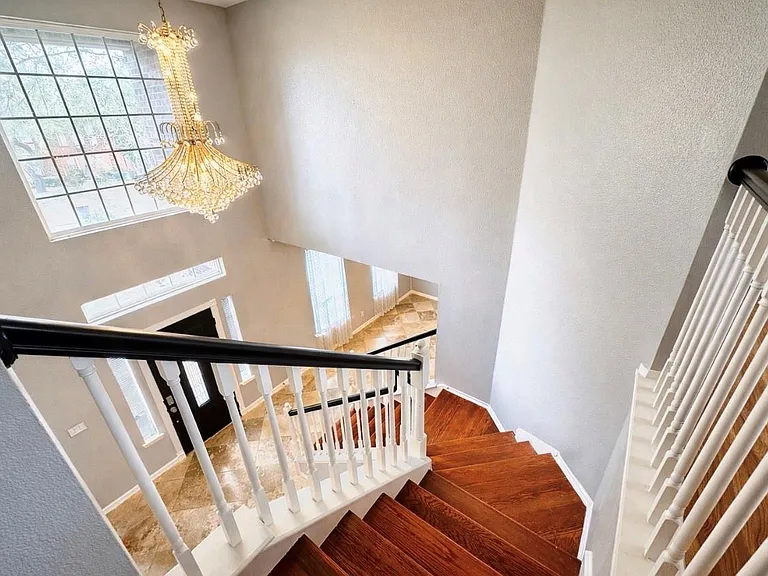 14302 Ardwell Dr — Photo 31