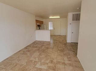 1770 W Evan Hewes Hwy #E, Seeley, CA 92273
