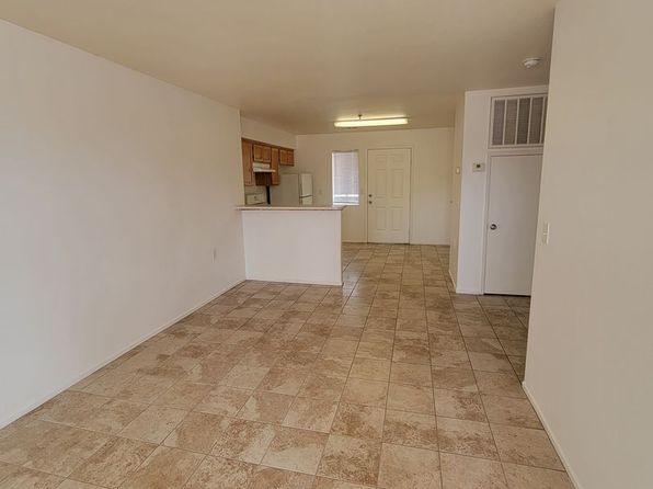1770 W Evan Hewes Hwy #E