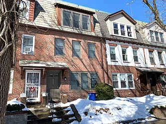 Rented by Daniel Gale Sotheby's International Realty