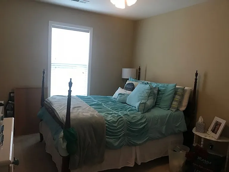 121 Sonoma Way — Photo 5