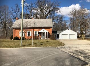 15000 State Route 29, Anna, OH 45302