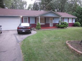2671 Walbridge Rd, Rochester Hills, MI 48307