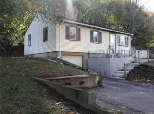 134 Borrmann Rd, East Haven, CT 06512