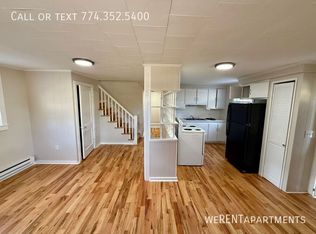 448 Hartford Pike E #6241, Dayville, CT 06241