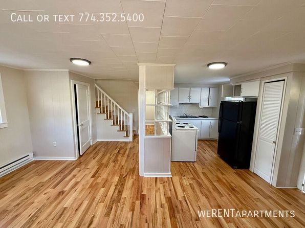 448 Hartford Pike E #6241