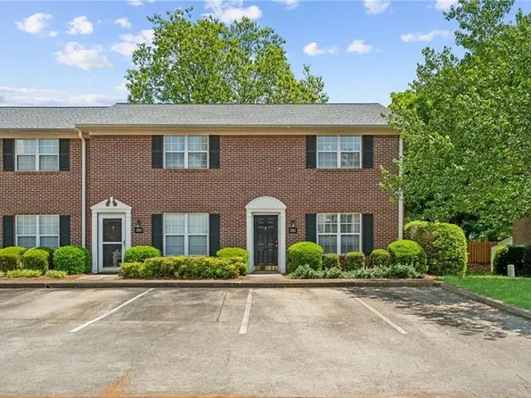 2892 Florence Dr, Gainesville, GA 30504