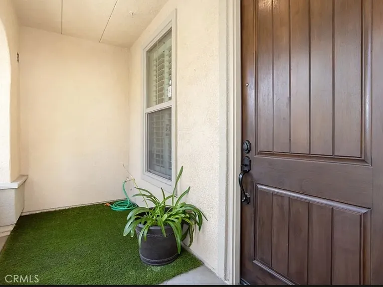 20335 Paseo Meriana — Photo 5