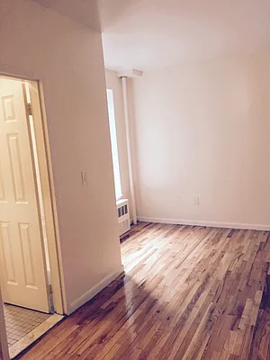 Rented by RV Realty | media 17