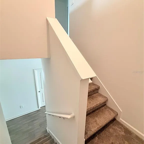 6367 Lakepine St — Photo 12