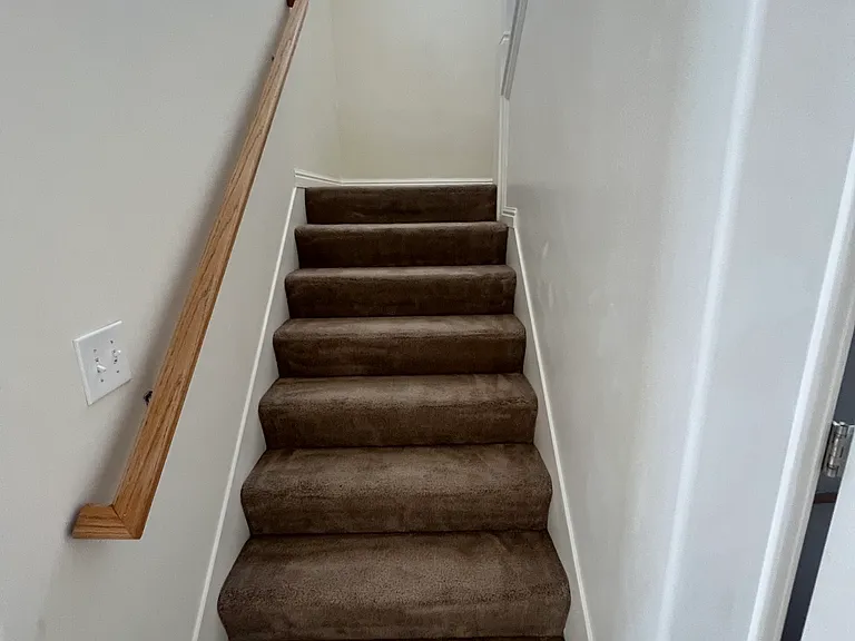 4234 W Lake Bridge Dr — Photo 39