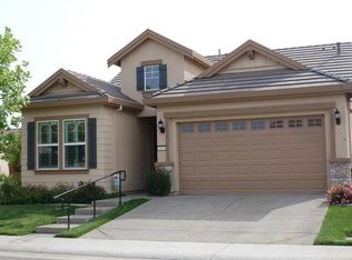 2059 Shipton Dr, Roseville, CA