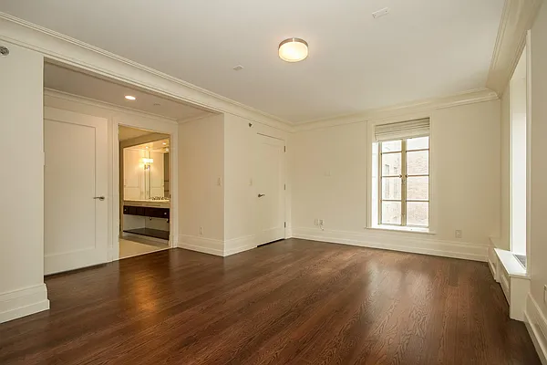 Rented by Keller Williams NYC | media 34