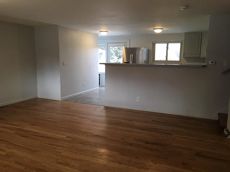 4295 Moorhead Ave — Photo 2