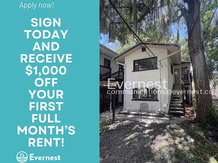 669 Avenue B NW #10