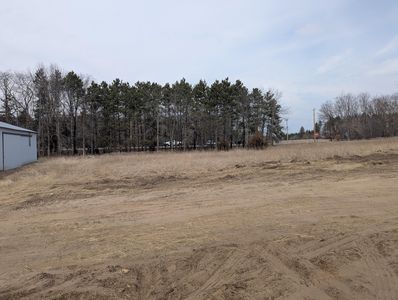 22846 Raven St NW, Bethel, MN, 55005