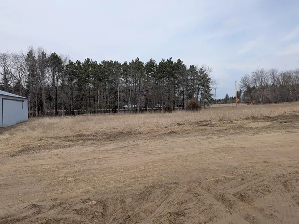 22846 Raven St NW, Bethel, MN 55005