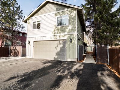 20194 Old Murphy Rd #1, Bend, OR, 97702