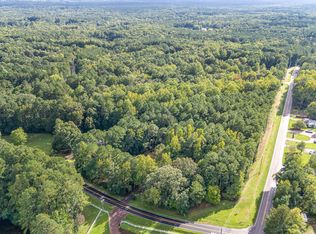 0 Woodlief Rd #TR1, Wake Forest, NC 27587