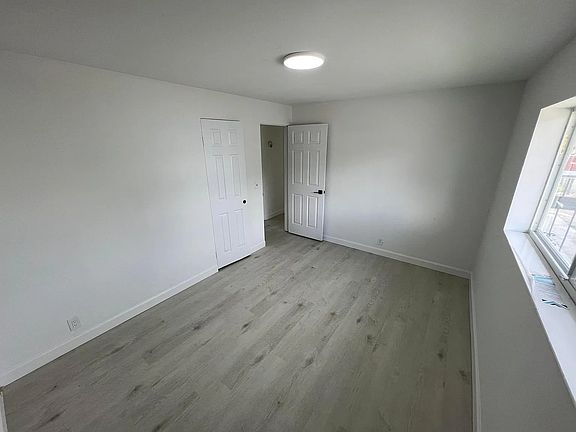 3rd image of 700 6th St
