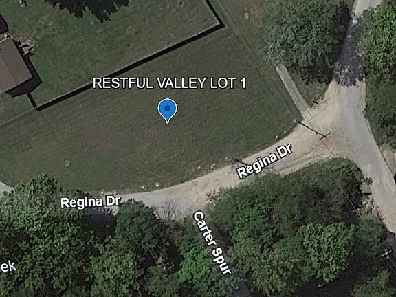 2nd image of LOT One Restful Valley