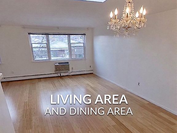 2nd image of 2452 Delanoy Ave #2