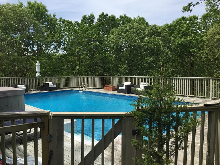 13 Deer Ridge Trl — Photo 33