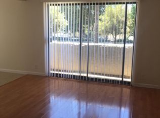 12207 Chandler Blvd APT 1, Valley Village, CA 91607